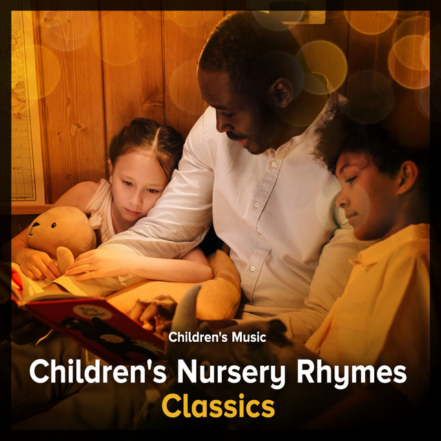 Girls and Boys Come out to Play song and lyrics by Children's Music