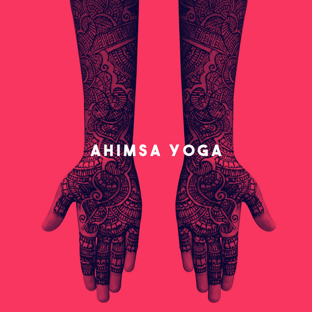 Ahimsa Yoga