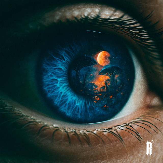 ELLOS cover art