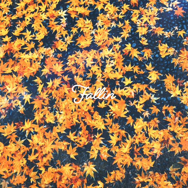 Fallin - song by Shin-Ski | Spotify