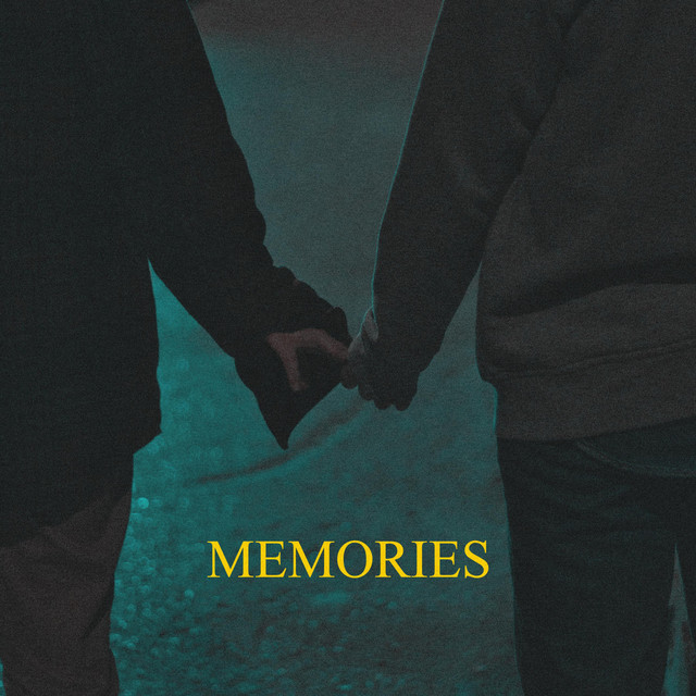 Memories - Single by NoHeartBeat | Spotify