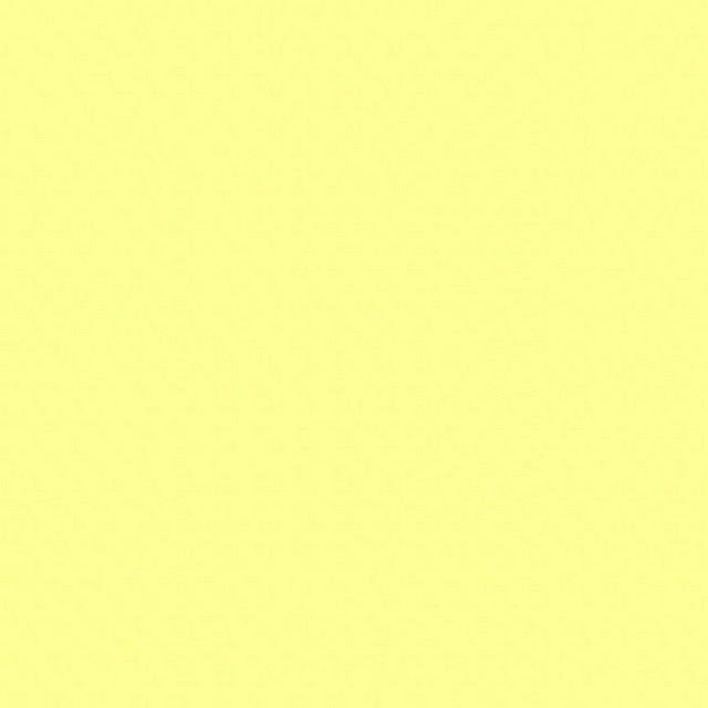 Playboi Lofi cover