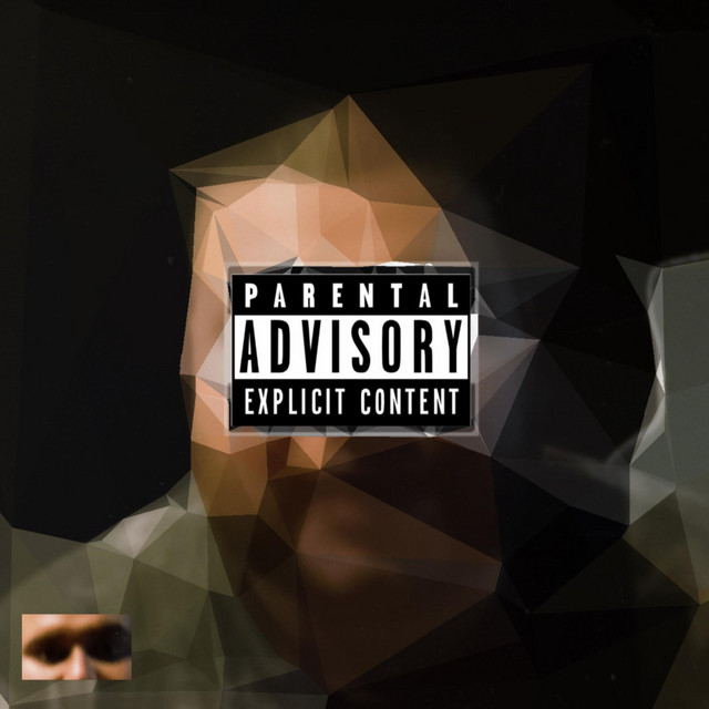 Guapo cover art