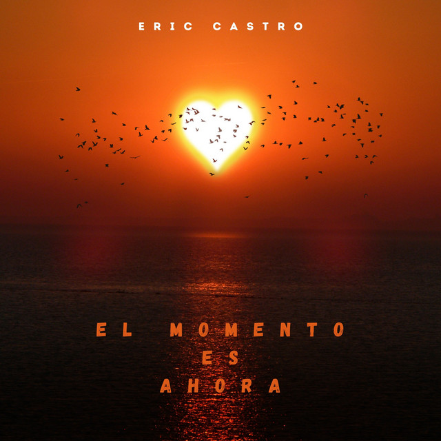 Erik Castro