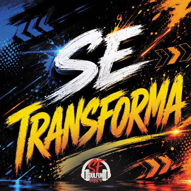 Se Transforma