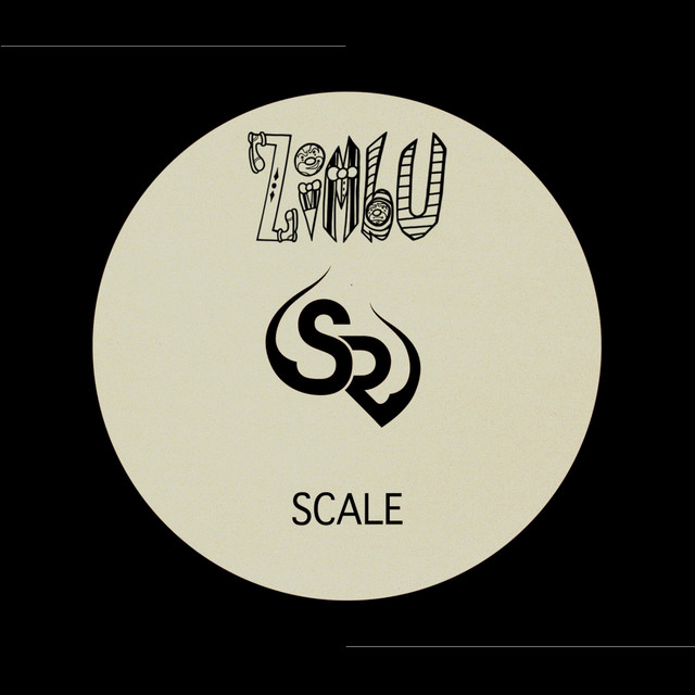 Scale