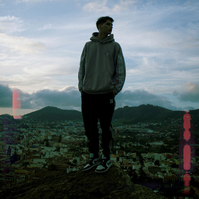 Da Keyz R Speakin - Single by Tomy Loops | Spotify
