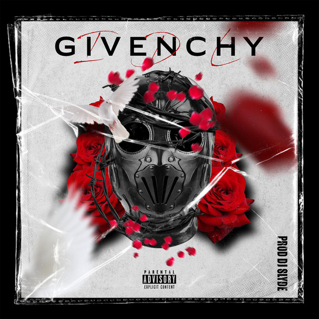 Givenchy