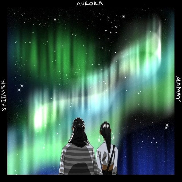 No Noiise cover art