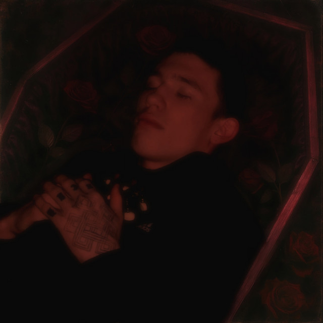 11:11 cover art