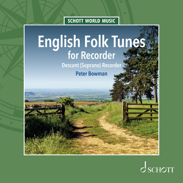 Dull Sir John Song And Lyrics By Peter Bowman Spotify