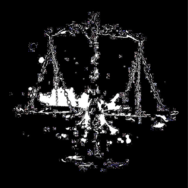 Fato - song and lyrics by ³P | Spotify