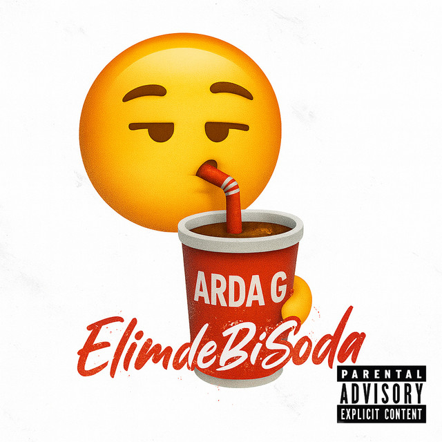 ElimdeBiSoda