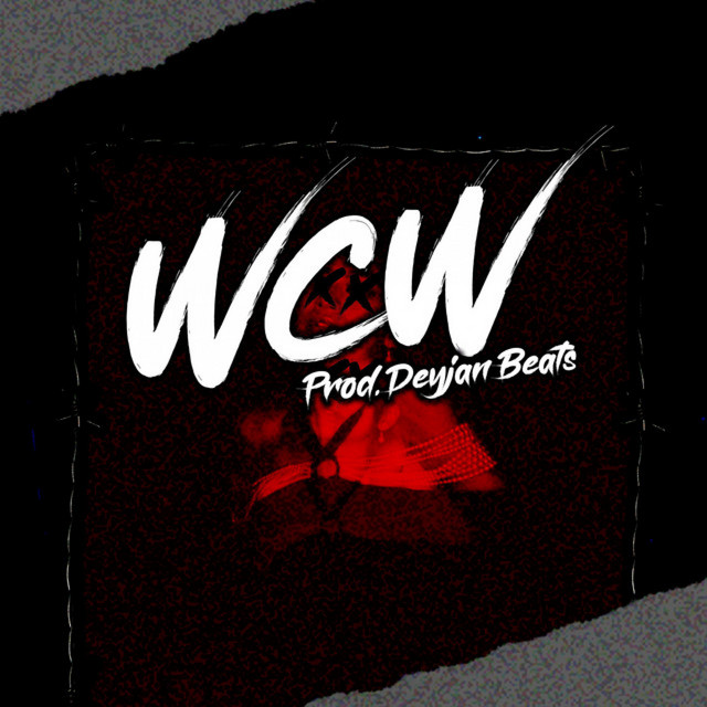 WCW // Fake