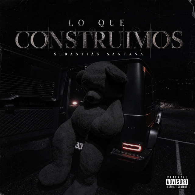 Lo Que Construimos
