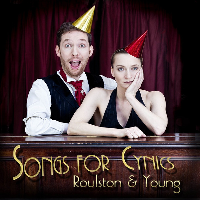 Roulston & Young