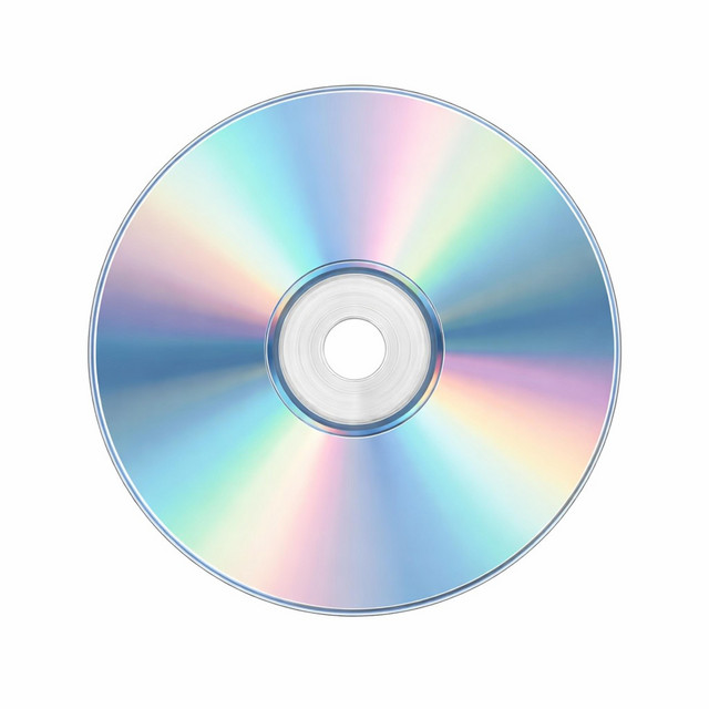 control cover art