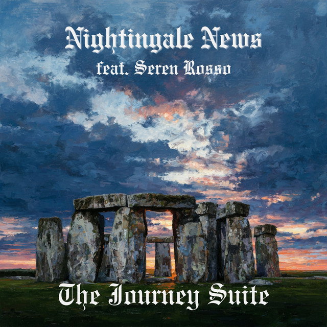 Nightingale News