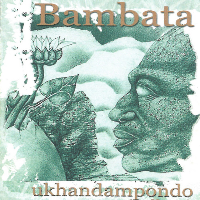 Ukhandampondo (Poll Tax) cover art