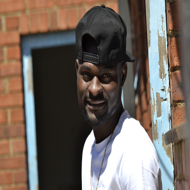 Drop Bomb - Single by Sean Emmanuel | Spotify