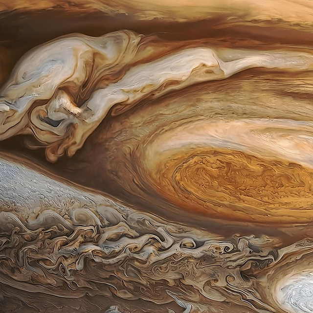 Jupiter
