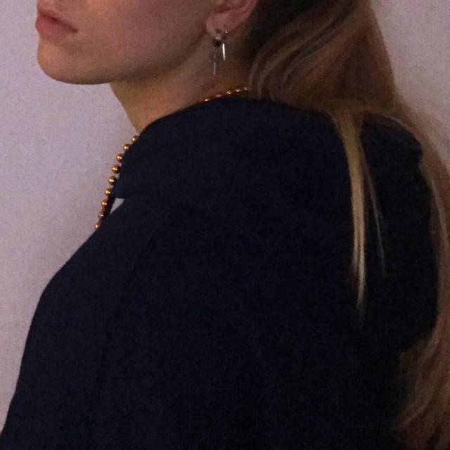 Tired