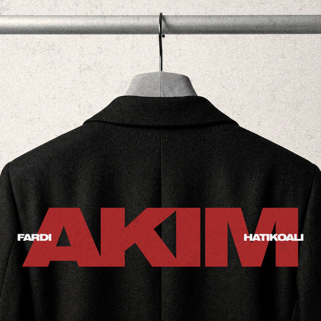 Akim