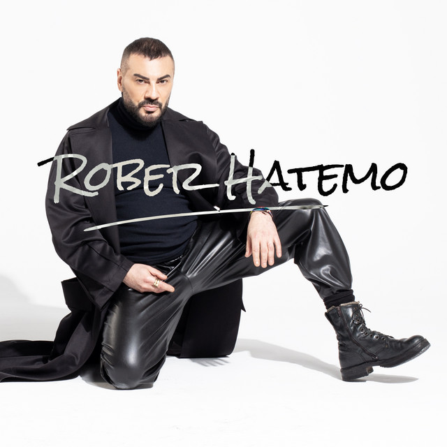 Umudum Kalmadı cover