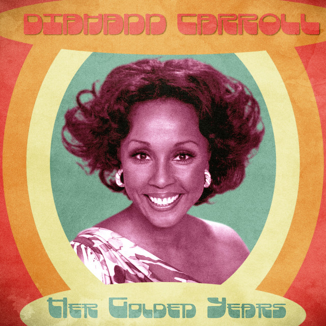 Her Golden Years (Remastered) cover art