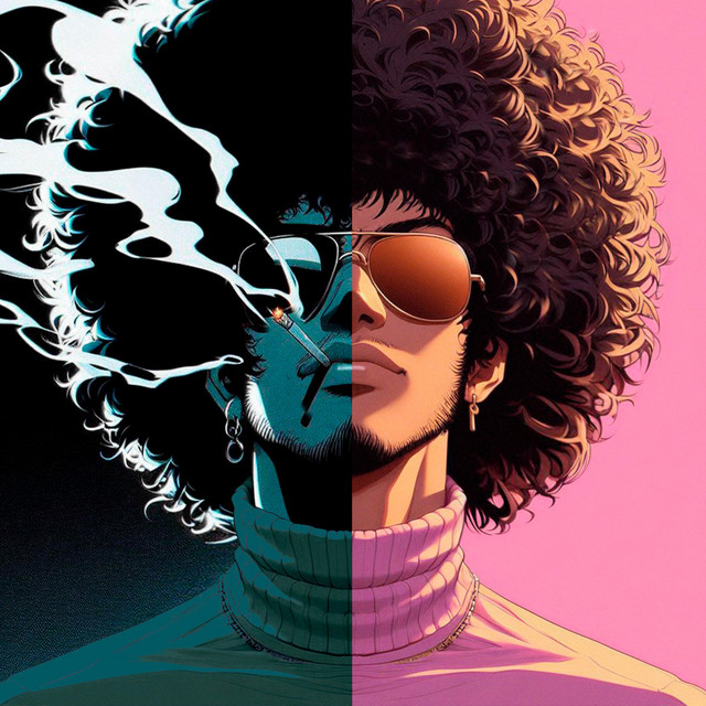 2 canciones de EJ cover art