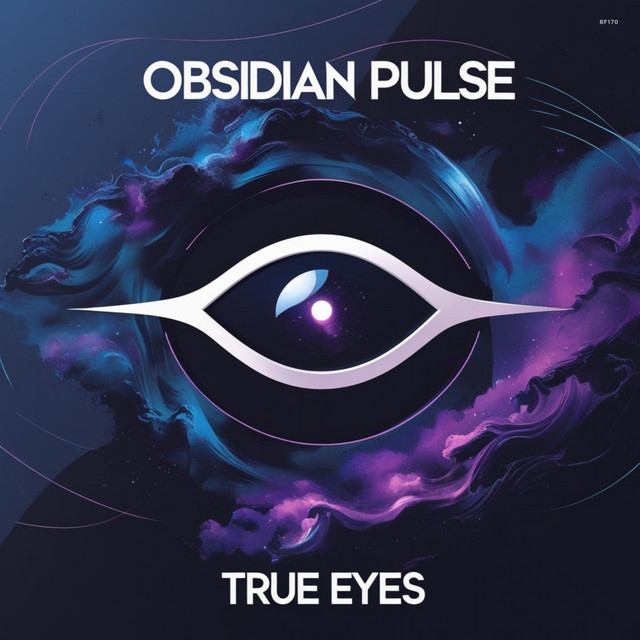 Obsidian Pulse