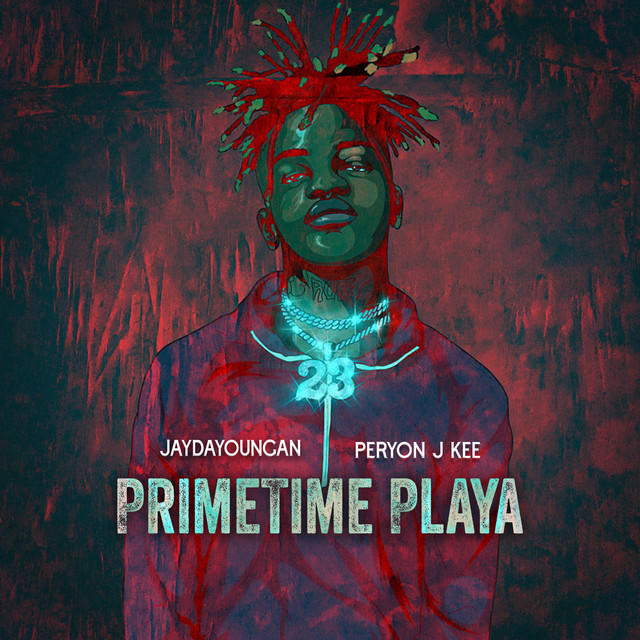 PrimeTime Playa