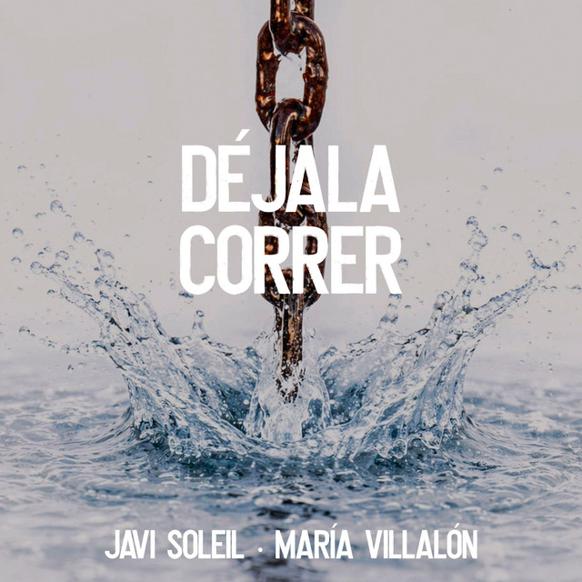Déjala Correr
