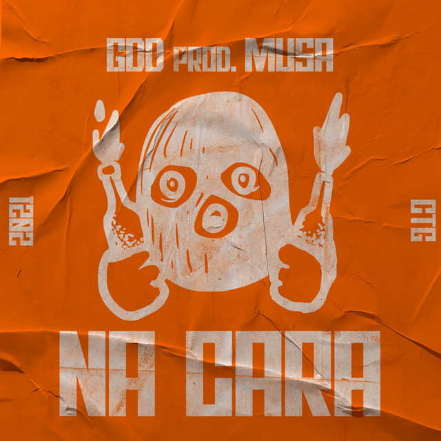NA CARA