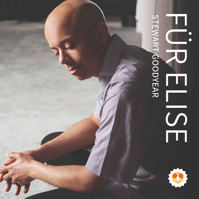 Bagatelle No. 25 in A Minor, WoO 59 "Für Elise"