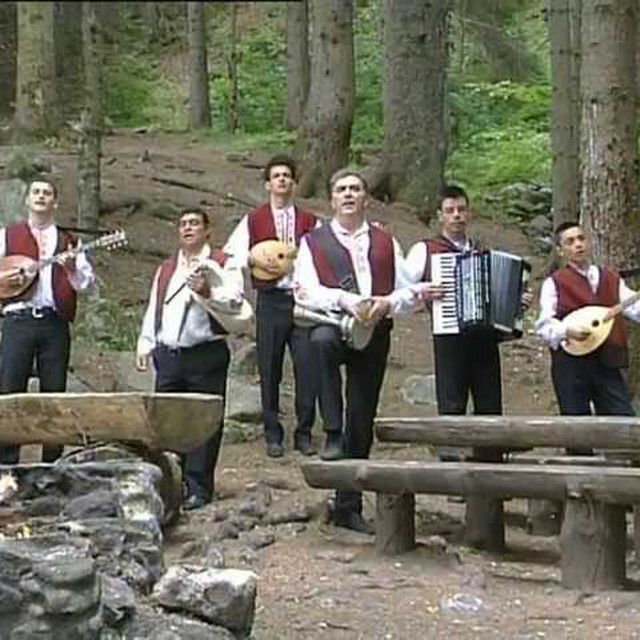 Послушайте патриоти cover art