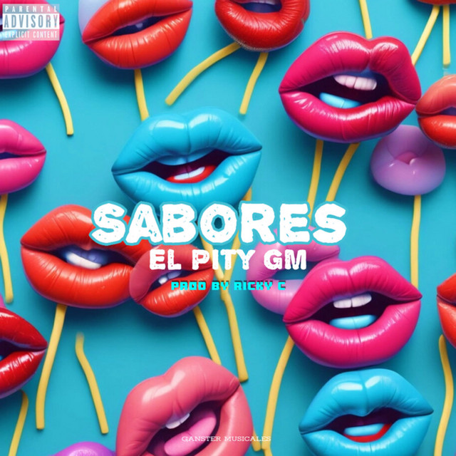 Sabores
