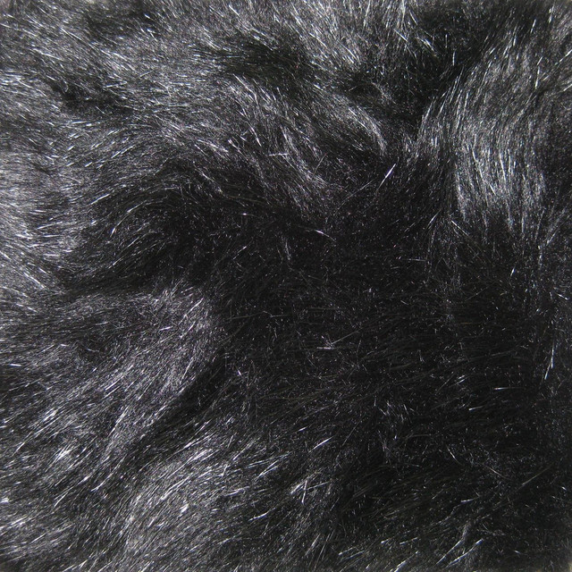 Manscaping cover
