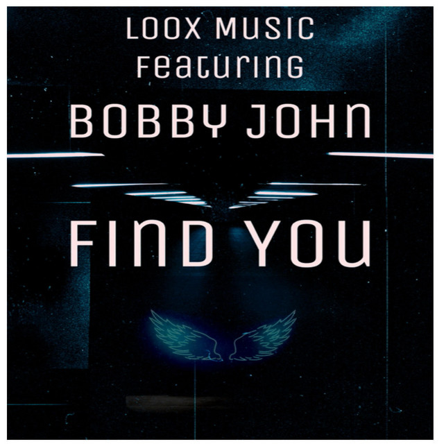 Find You