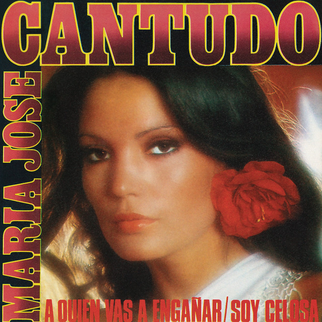 A Quién Vas A Engañar (Remasterizado 2023) cover art