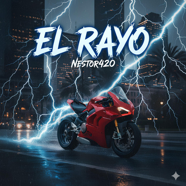 El Rayo