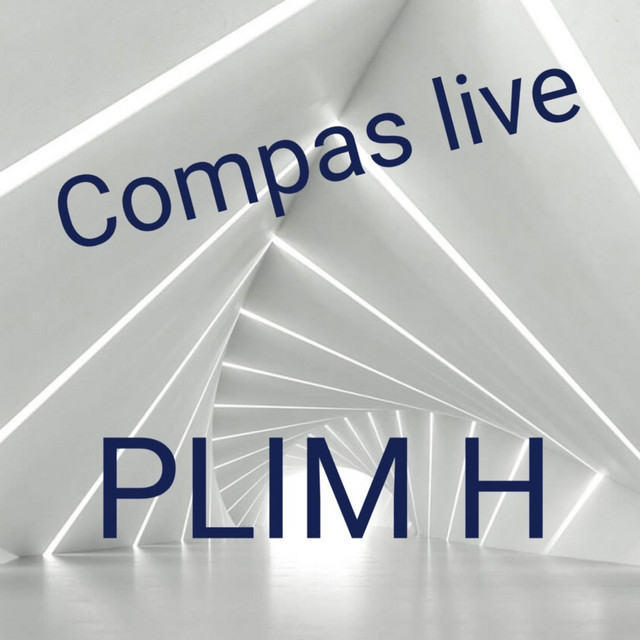 PLIM H - Single by Compas Live ANNIE | Spotify