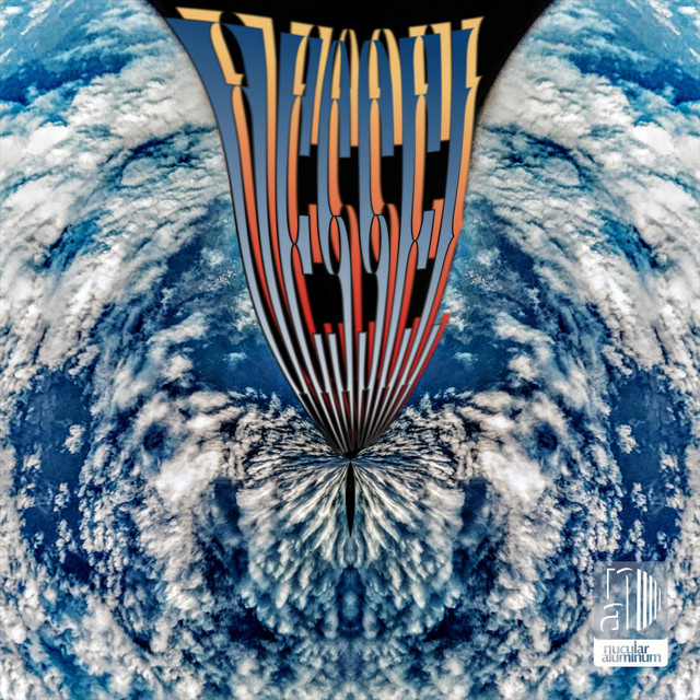 Vessel cover