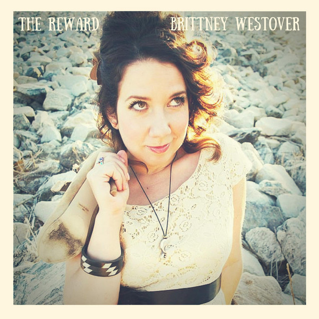 Brittney Westover