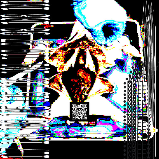 .pig cover art