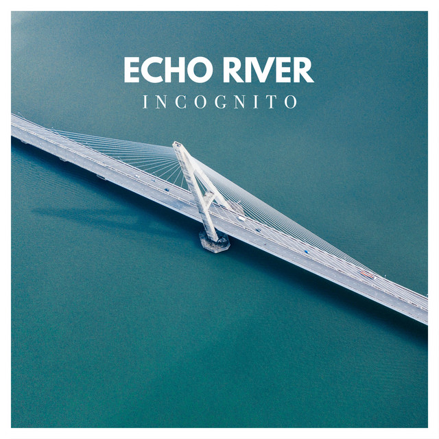 Incognito by Echo River