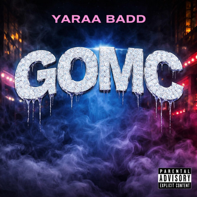 GOMC