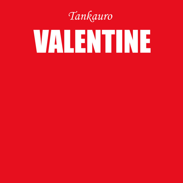 Yamore