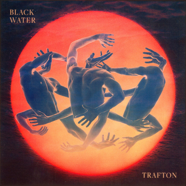 Black Water