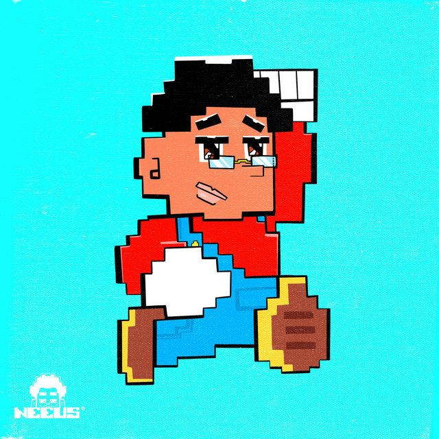 Como Yo